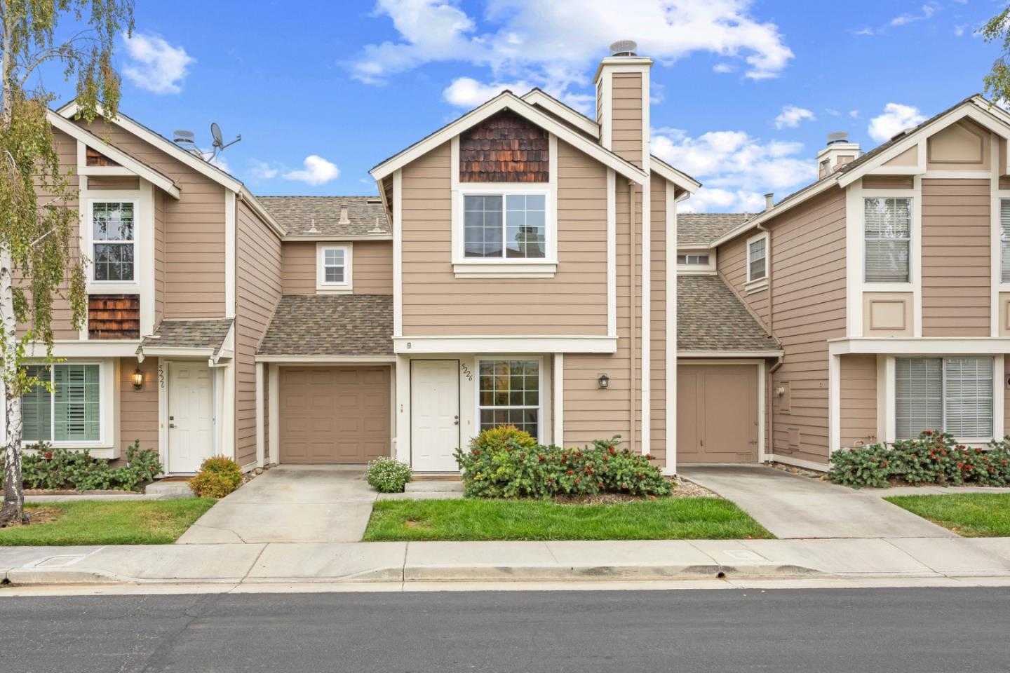 5226 Macaw CT San Jose California United States, for Sale, residential, Shanmughasundaram Gounder, Keller Williams Realty - Silicon City