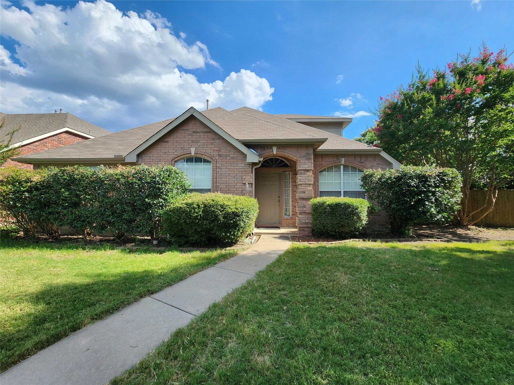 10307 Asheboro Street Frisco Texas United States, for Rent, residential,  , Orbit Realty Group
