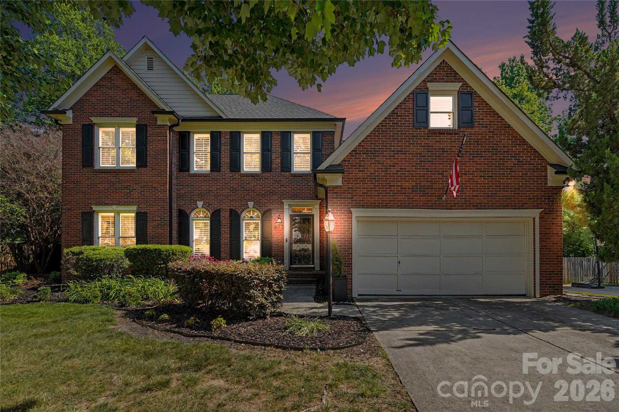 5718 Bayleaf Lane Greensboro North Carolina United States, for Sale, residential,  , The Headley Group Realty