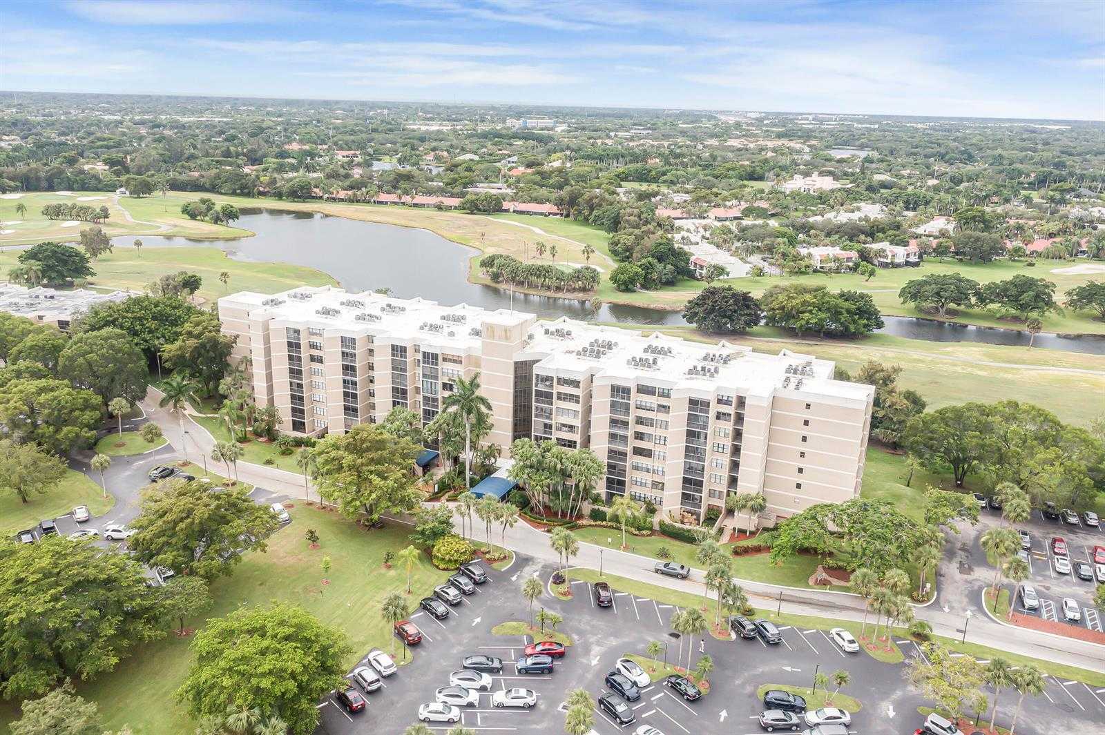 16300 Golf Club Road APT 114 Weston Florida United States, for Sale, residential, Radmila Mandel, Florida Sky Realty Group