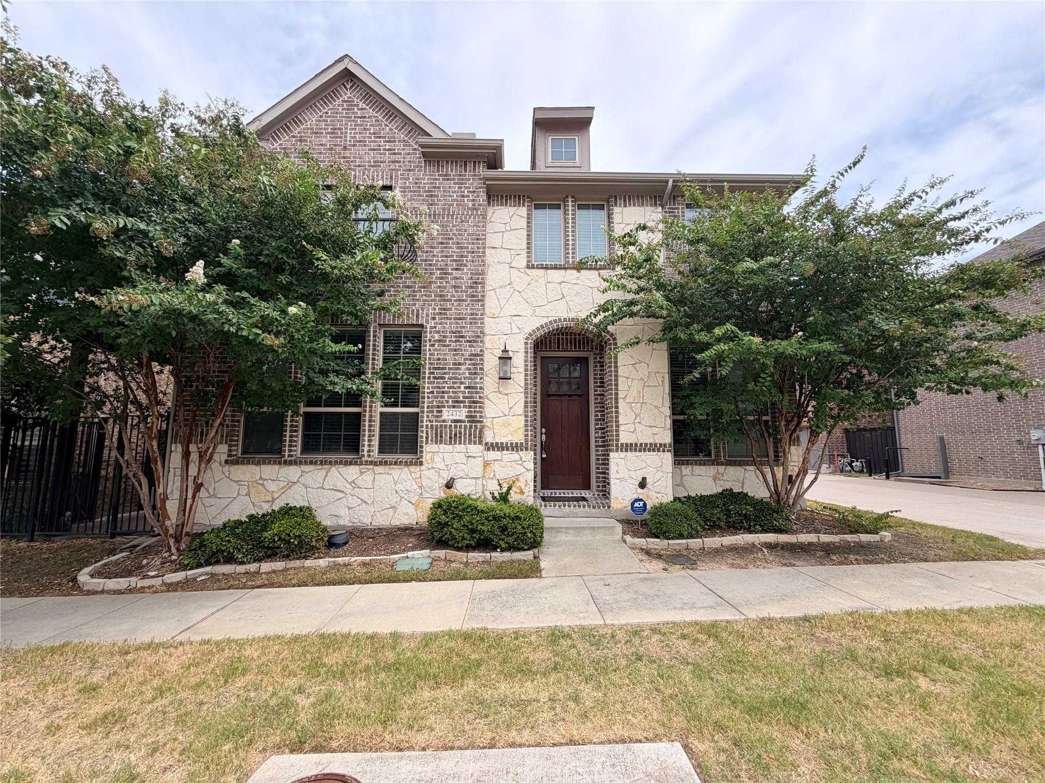 2432 Cathedral Drive Richardson Texas United States, for Rent, residential,  , Orbit Realty Group
