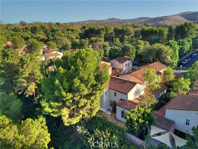 57 Windchime Irvine California United States, for Sale, residential, Jenna Warren, InCom Real Estate - Demo Office