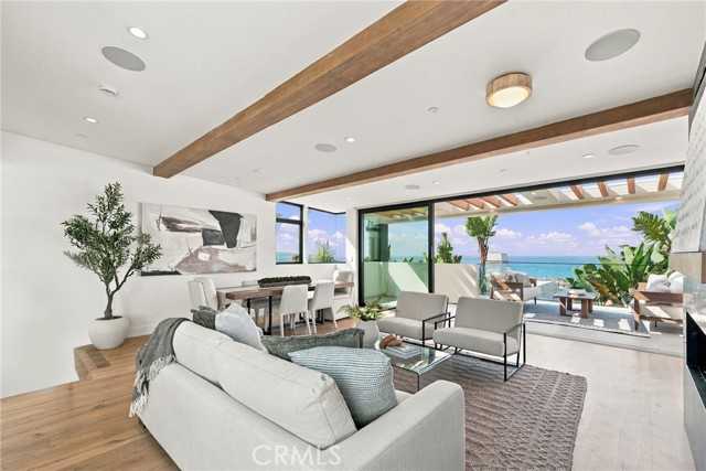 2451 Silverstrand Hermosa Beach California United States, for Sale, residential, Nelson Vianna, LA Execs Group