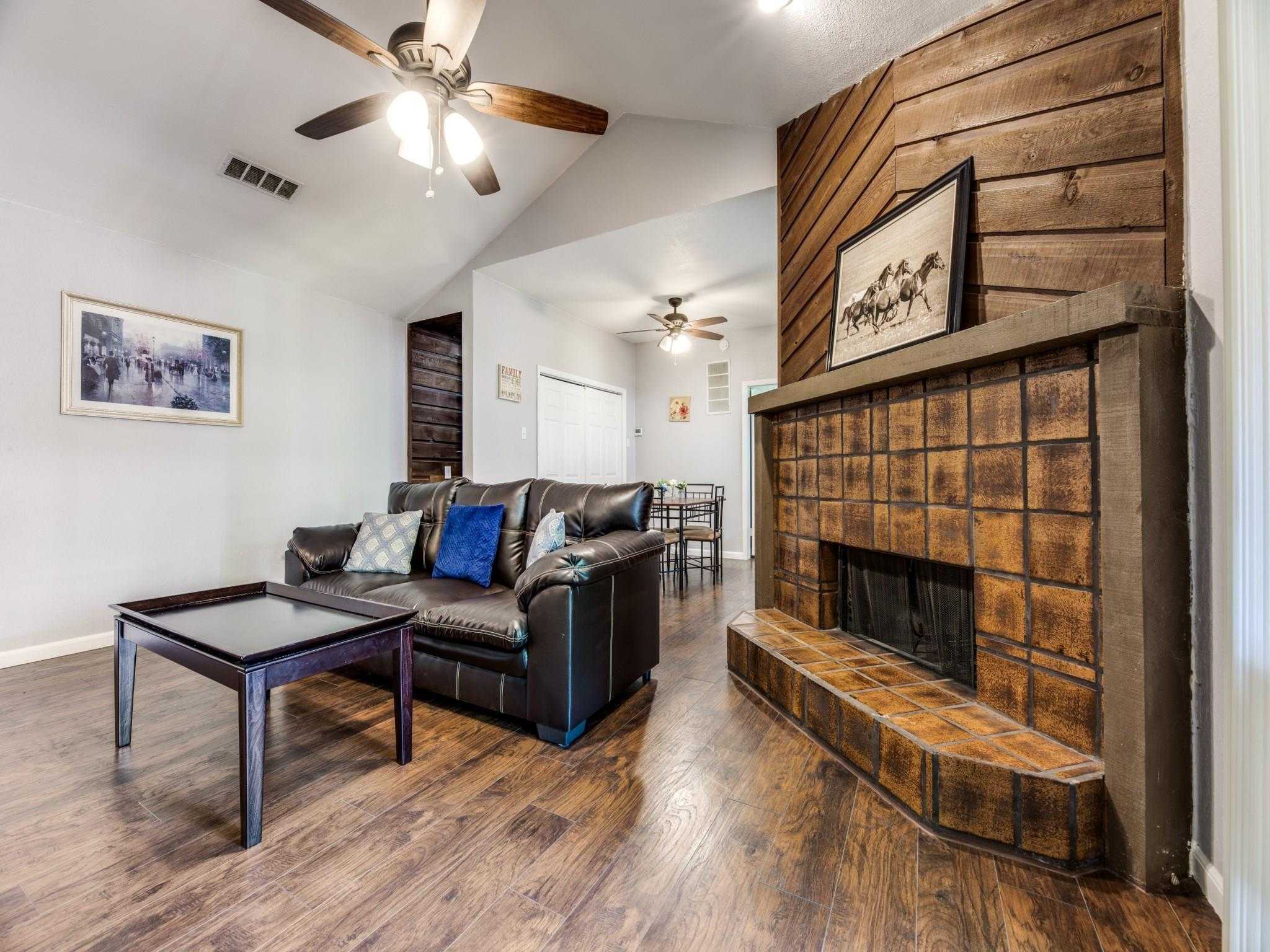 336 Melrose Drive APT 7C Richardson Texas United States, for Rent, residential,  , Orbit Realty Group