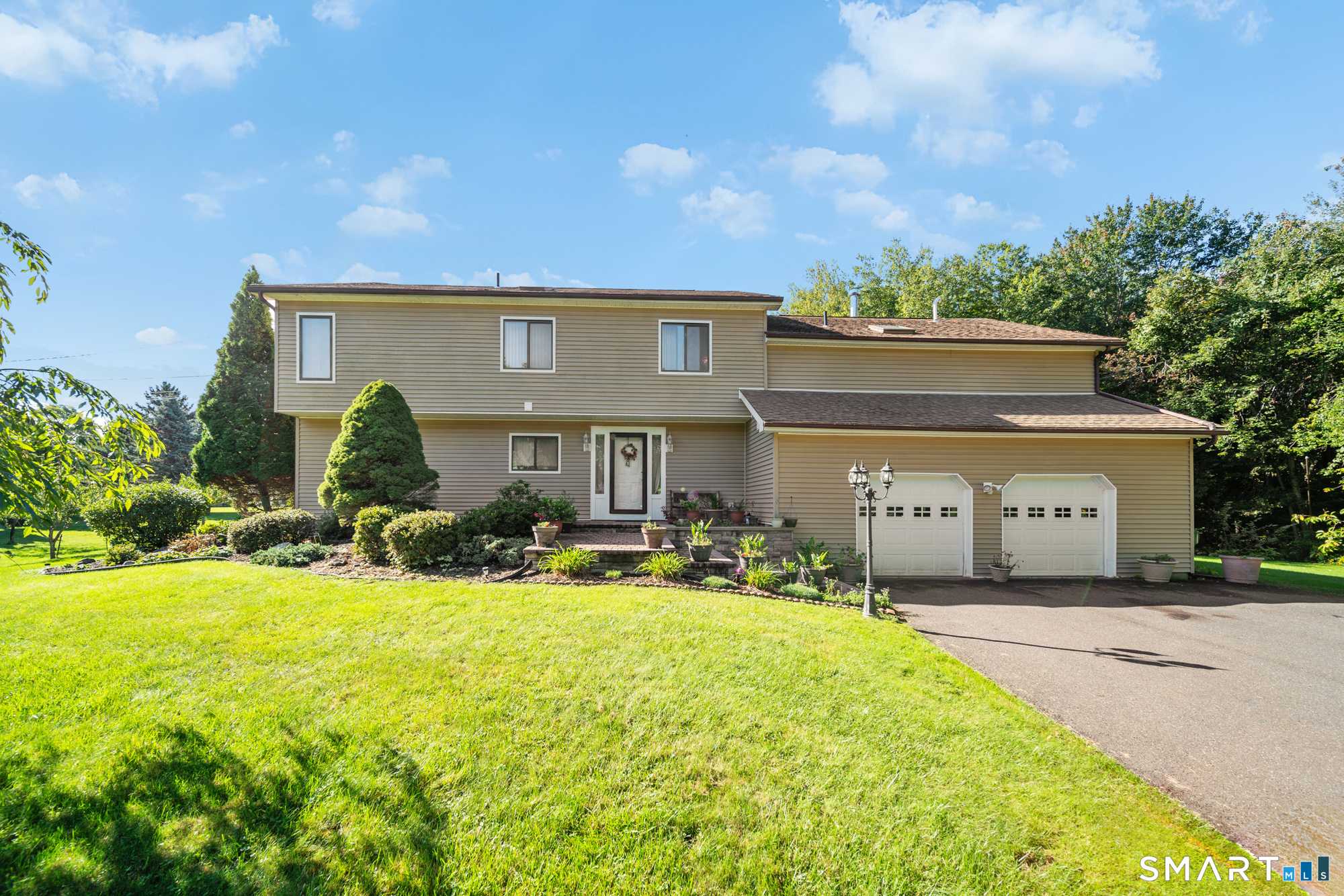 1 Bayberry Road Prospect Connecticut United States, for Sale, residential,  , Mark Tavares Realty