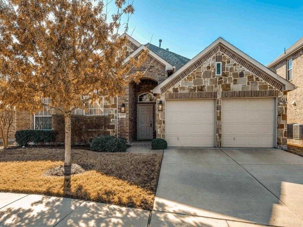 11257 Corsicana Drive Frisco Texas United States, for Rent, residential,  , Orbit Realty Group