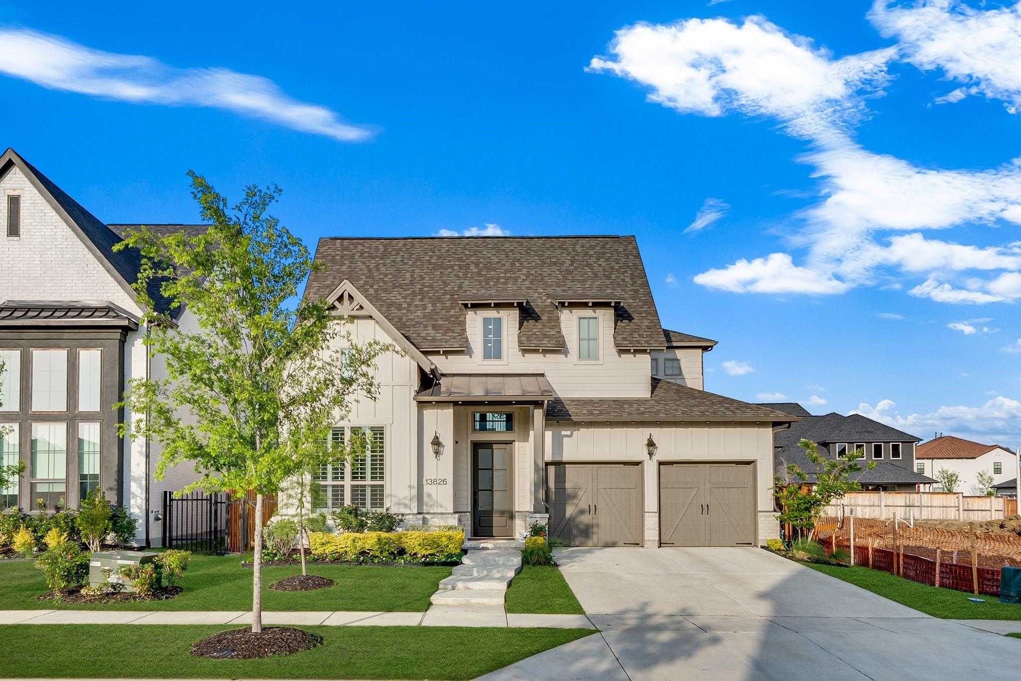 13826 Malinda Drive Frisco Texas United States, for Rent, residential,  , Orbit Realty Group