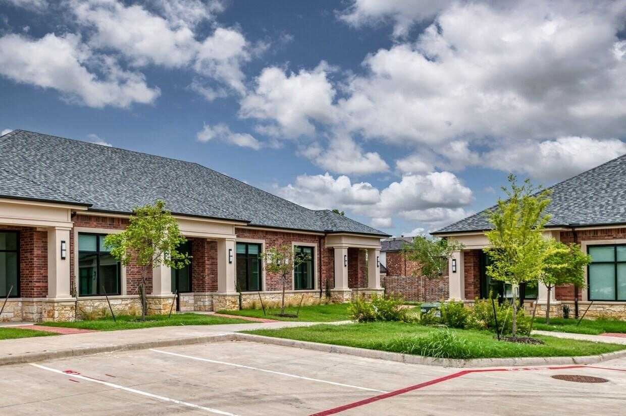 7700 Preston Road APT 904 Frisco Texas United States, for Sale, commercial,  , Orbit Realty Group