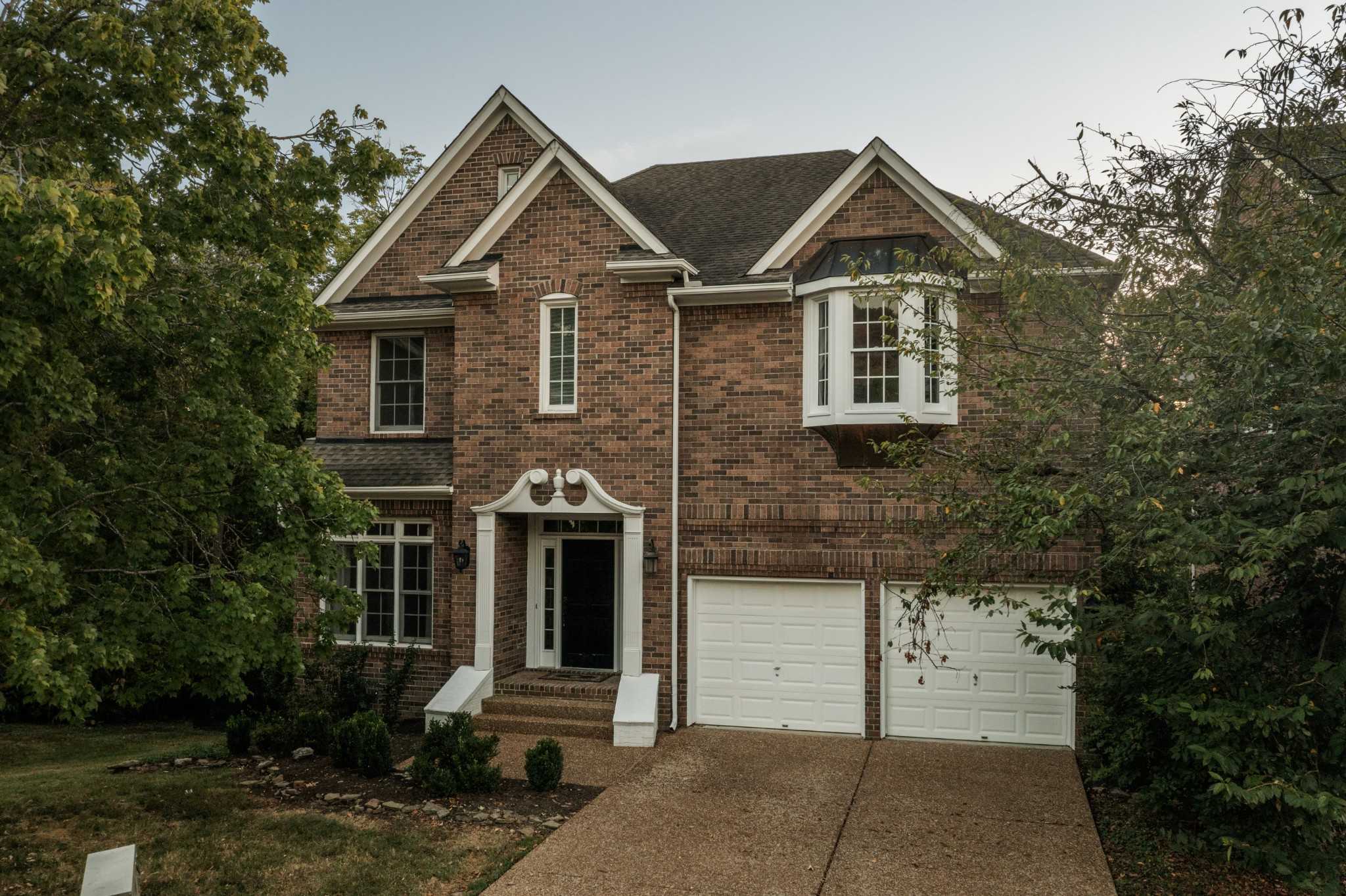 1109 Black Cherry Ct Nashville Tennessee United States, for Sale, residential, Amy Kempf, Reliant Realty ERA Powered