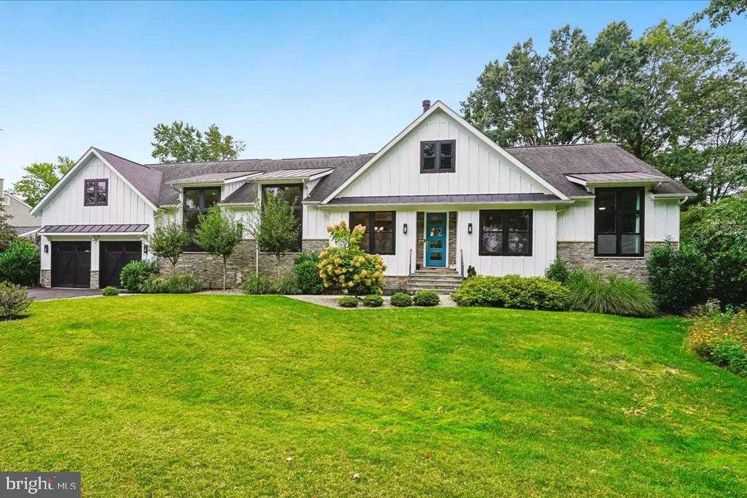 2203 PENNSYLVANIA BOULEVARD Alexandria Virginia United States, for Sale, residential,  , The Holly Group