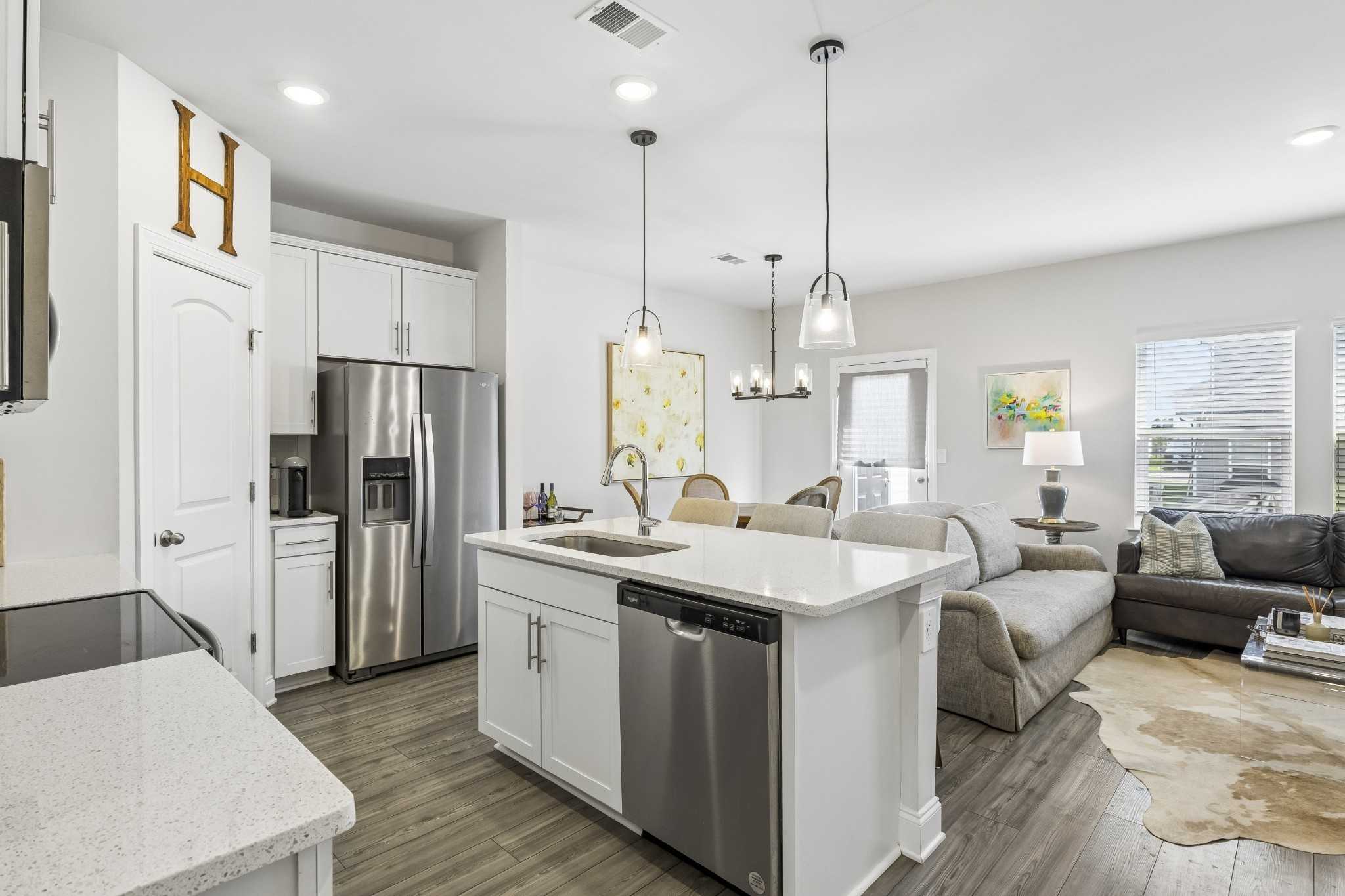 4538 Skywood Ln Nashville Tennessee United States, for Sale, residential, Amy Kempf, Reliant Realty ERA Powered