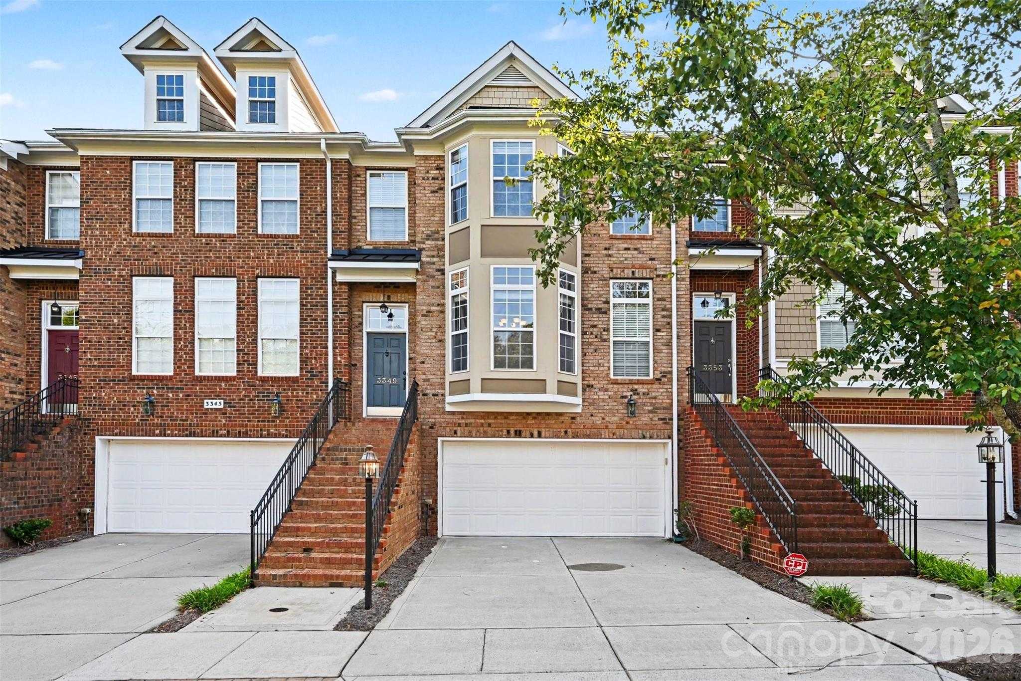 3349 Luke Crossing Drive Charlotte North Carolina United States, for Sale, residential,  , Realty ONE Group Revolution