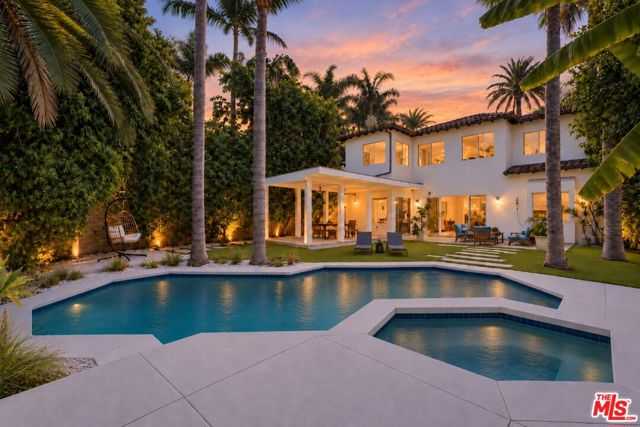 14985 Valley Vista Boulevard Los Angeles California United States, for Sale, residential,  , InCom Brokerage Sample