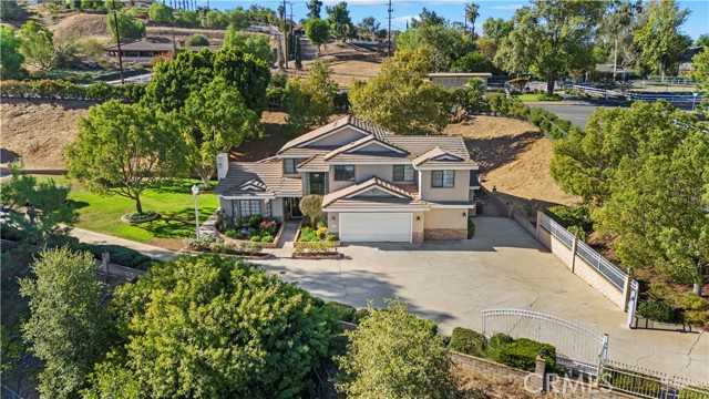 16291 Ringbit Court Riverside California United States, for Sale, residential, Jennifer Singh, InCom Brokerage Example