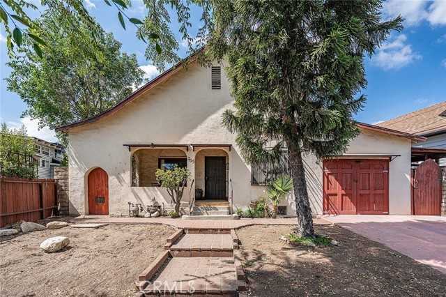 205 N Avenue 66 Los Angeles California United States, for Sale, residential,  , Castle Rock Realty