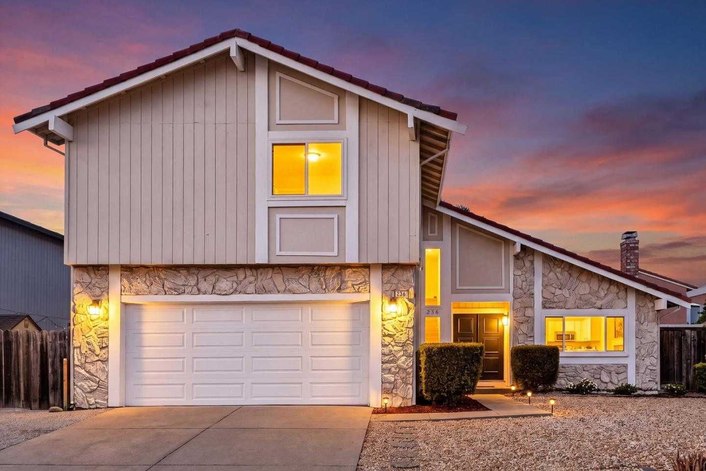 236 Ottawa Way Fremont California United States, for Sale, residential, Ethan Lazzareschi, REALTY EXPERTS