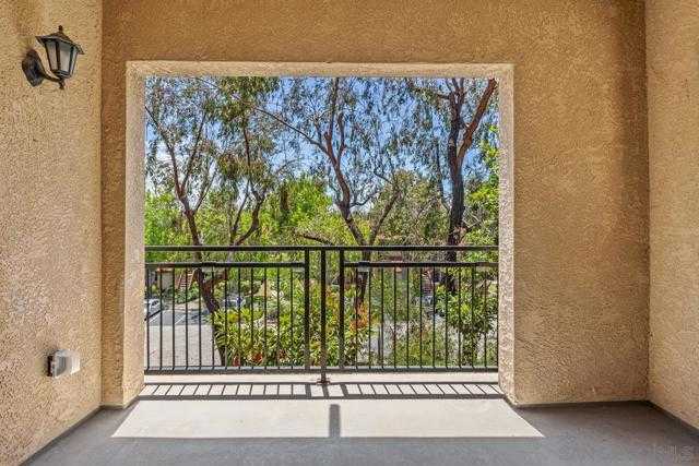 3845 Elijah  APT 624 San Diego California United States, for Sale, residential, Kevin  Bass, Prestige Properties