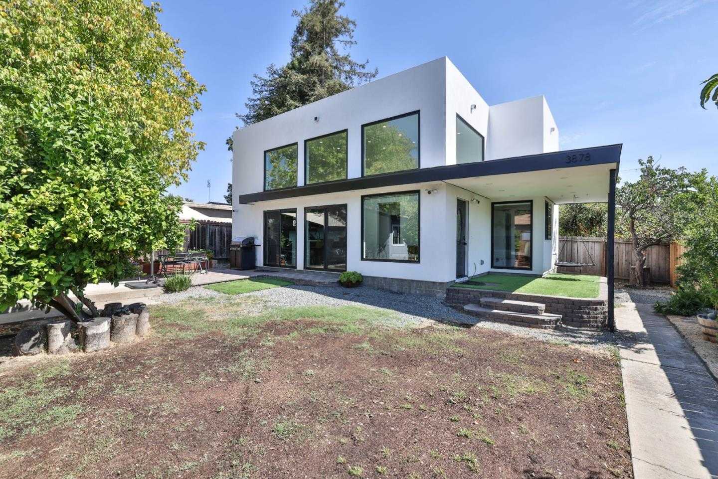 3876 Almond AVE Fremont California United States, for Sale, residential, Ethan Lazzareschi, REALTY EXPERTS