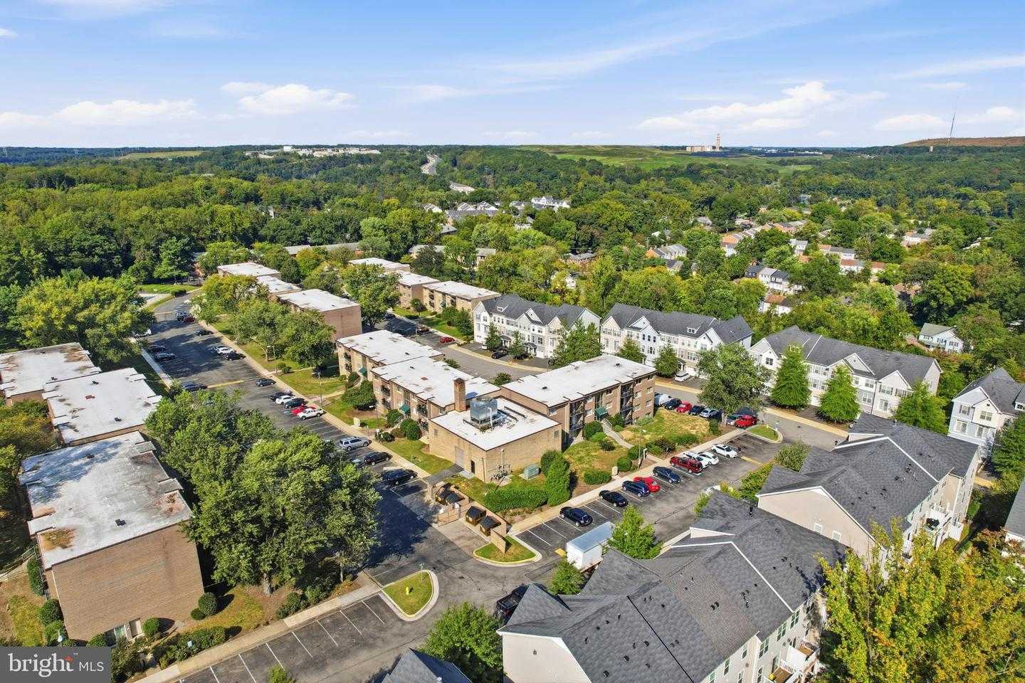 1550 RENATE DRIVE APT 104 Woodbridge Virginia United States, for Sale, residential,  , The Holly Group