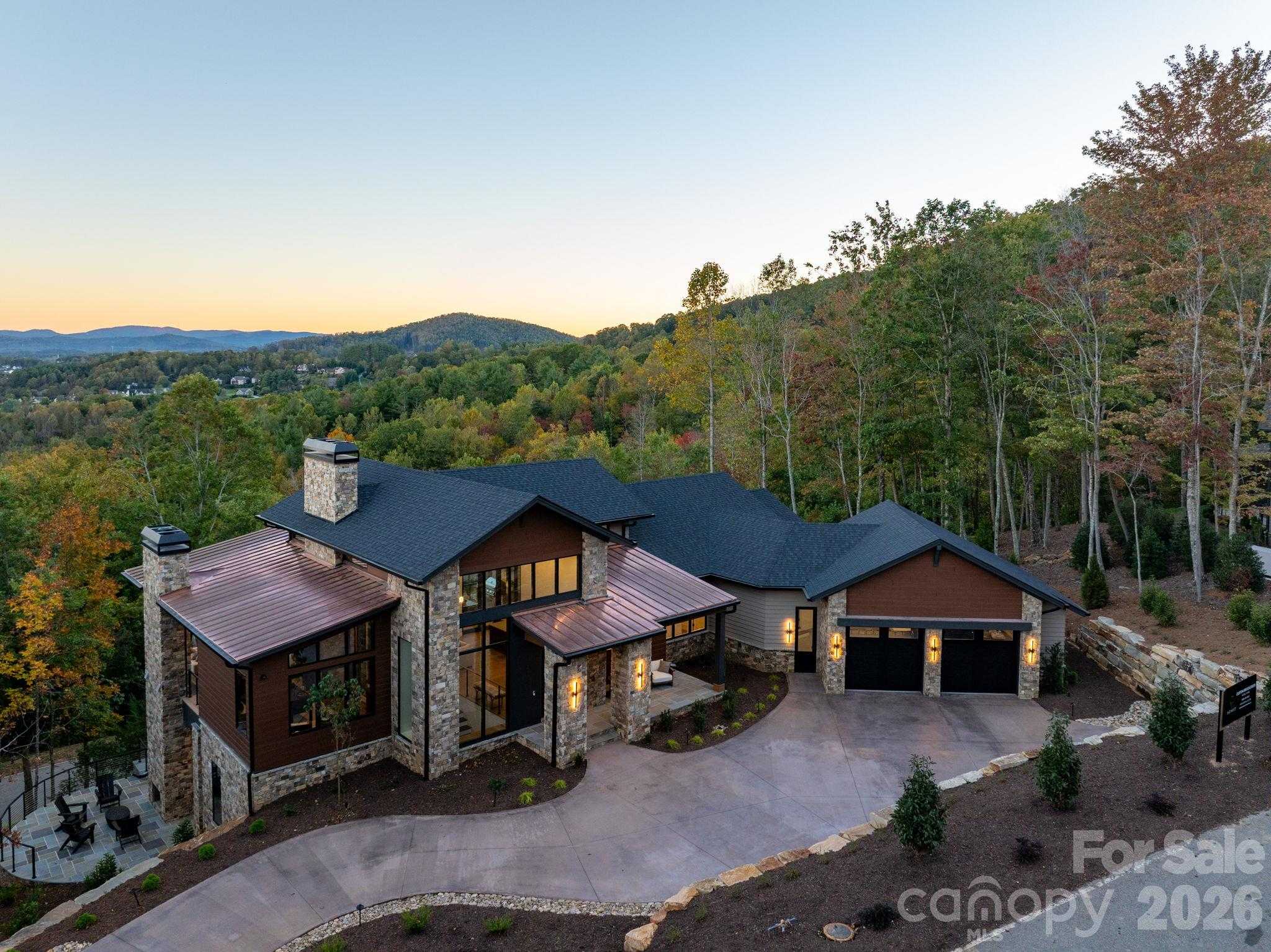 109 Split Rock Trail Arden North Carolina United States, for Sale, residential, Toby Davis, RE/MAX RESULTS REALTY