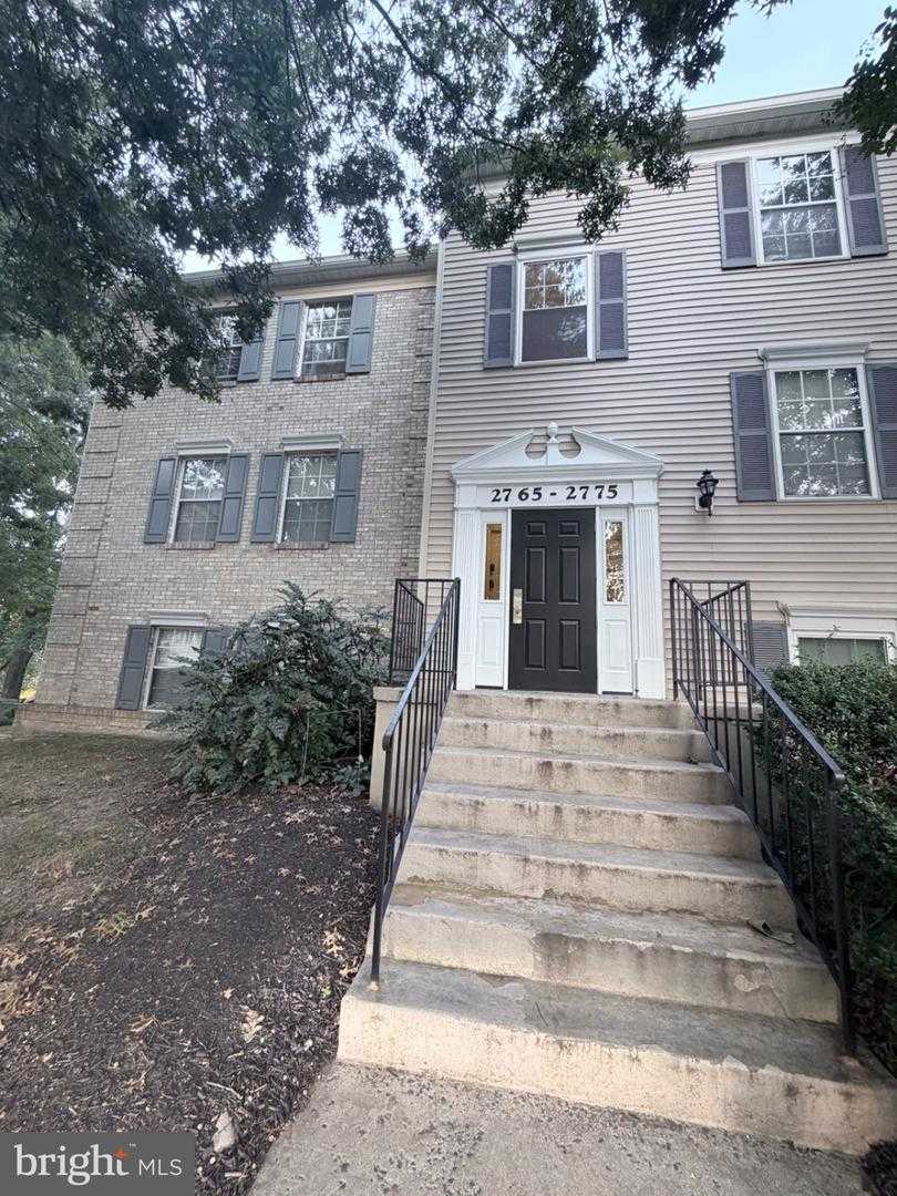 2767 BORDEAUX PLACE APT 24B2 Woodbridge Virginia United States, for Rent, residential,  , The Holly Group