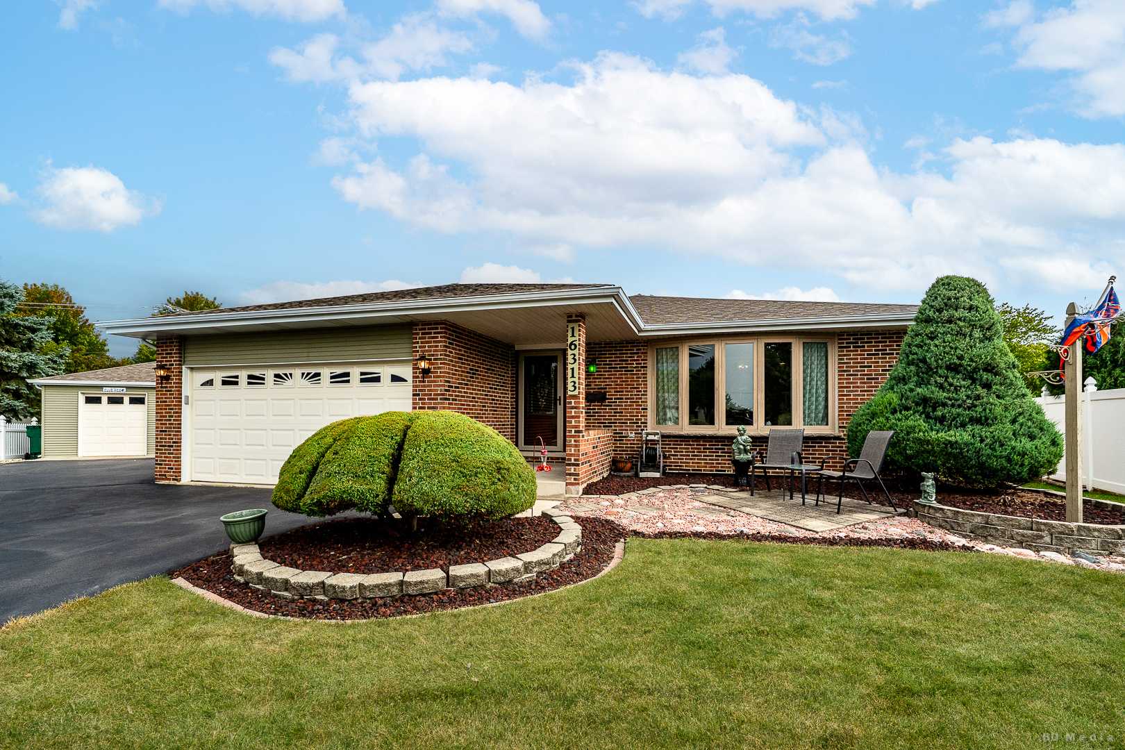 16313 S Jannel Court Lockport Illinois United States, for Sale, residential,  , Alpha 7 Realty