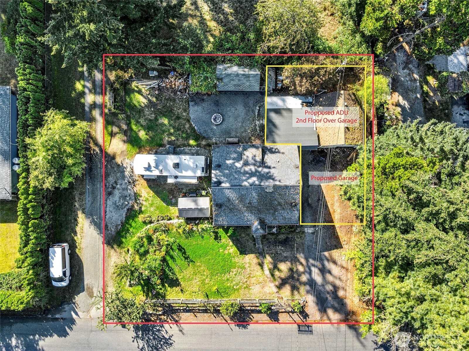 10024 Patterson Street S Tacoma Washington United States, for Sale, residential,  , Better Properties Hometown