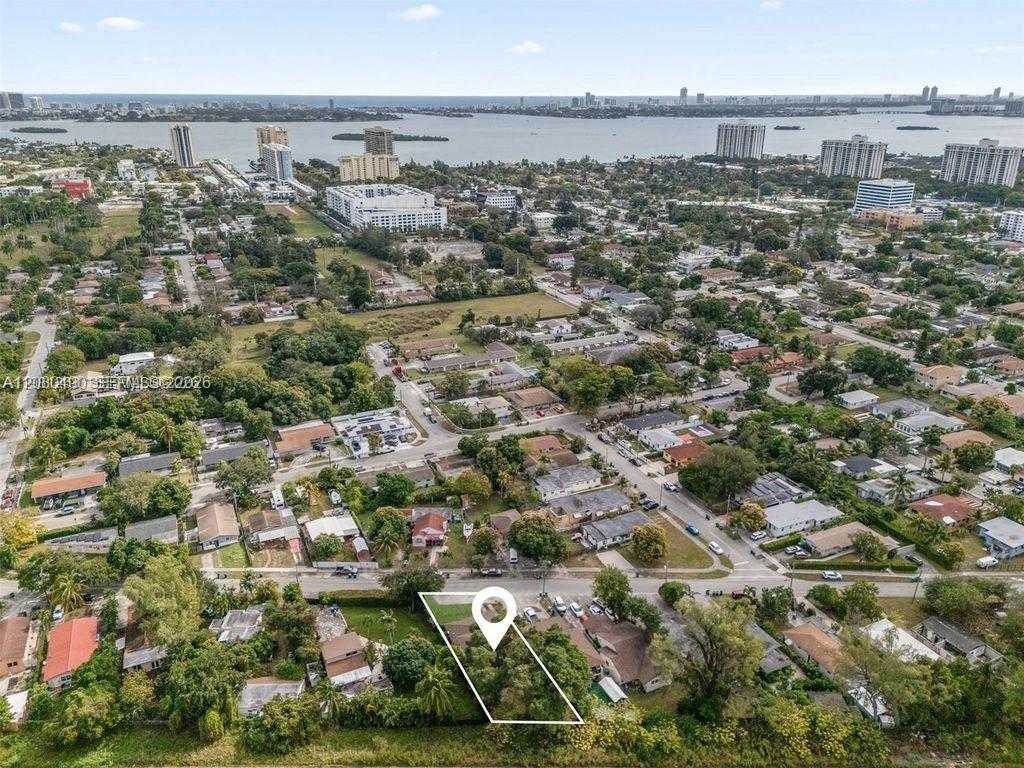 11330 Peachtree Dr Miami Florida United States, for Sale, residential,  , Incom Office Demo