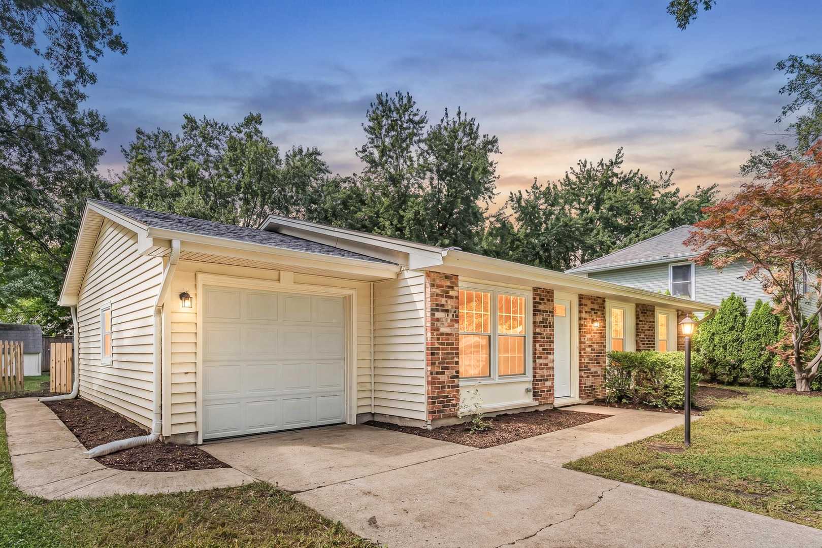 185 Brandon Court Bolingbrook Illinois United States, for Sale, residential,  , Alpha 7 Realty