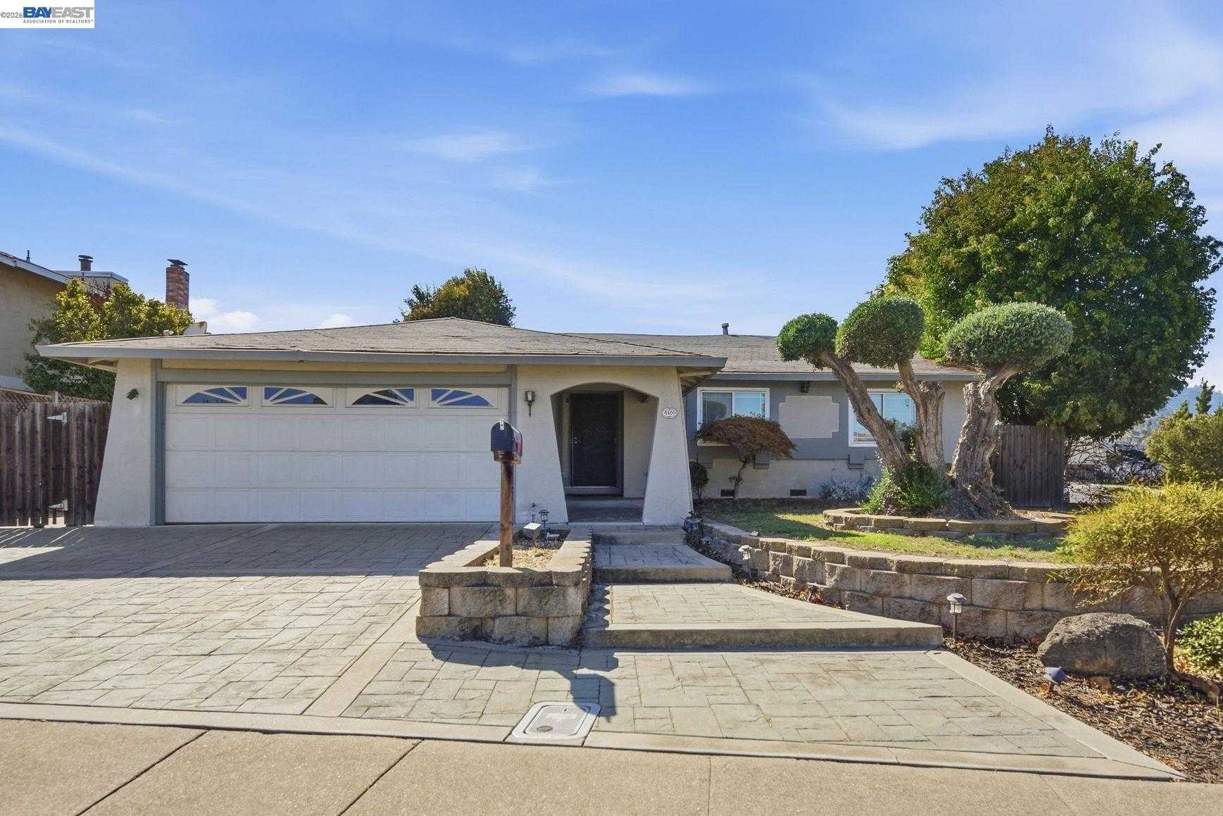 4409 Darwin Dr Fremont California United States, for Sale, residential, Ethan Lazzareschi, REALTY EXPERTS