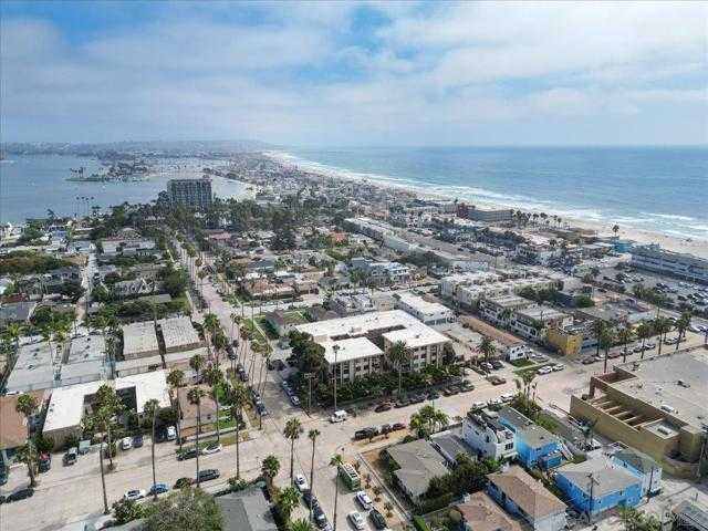 881 Thomas  APT 26 San Diego California United States, for Sale, residential, Kevin  Bass, Prestige Properties