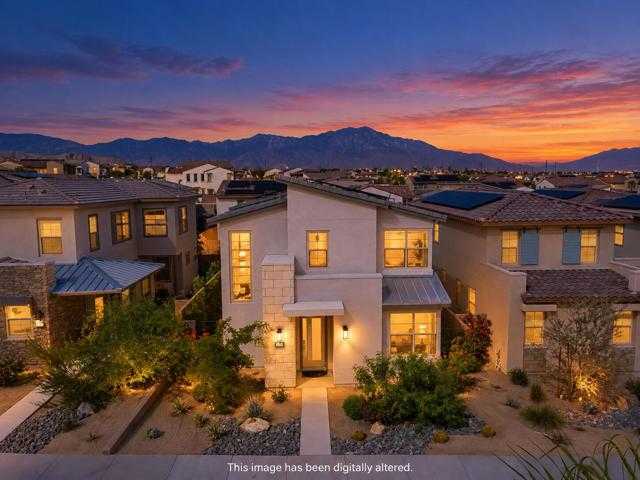 36028 Franklin Drive Palm Desert California United States, for Sale, residential, Michael Layton, PSagent.com