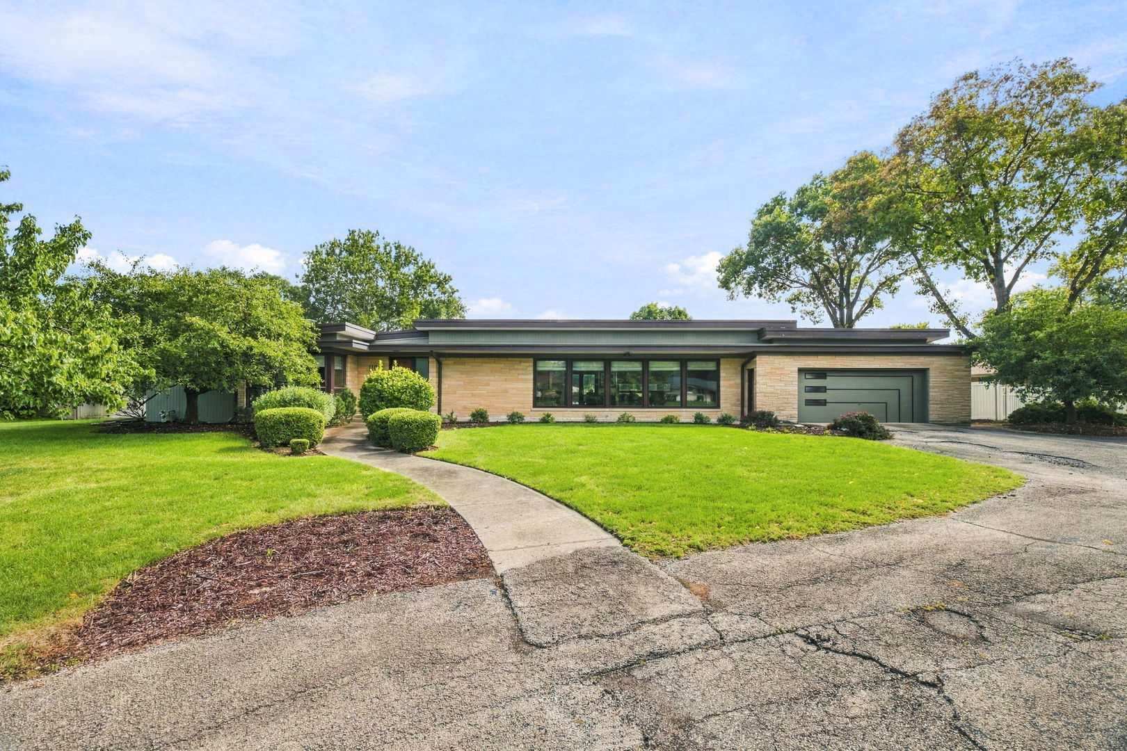 1100 Buell Avenue Joliet Illinois United States, for Sale, residential,  , Alpha 7 Realty
