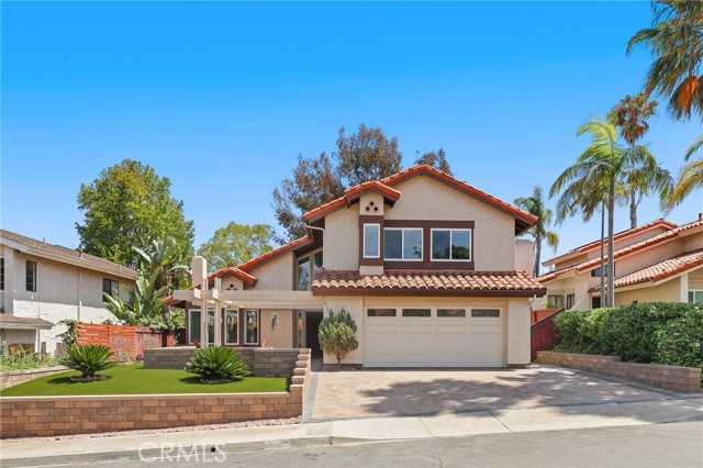 4955 Via Papel San Diego California United States, for Sale, residential, Kevin  Bass, Prestige Properties