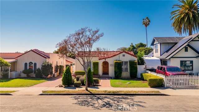 7741 Friends Avenue Whittier California United States, for Sale, residential, Ralph  Morfin, Realty One Group