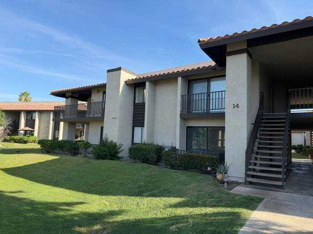 31200 Landau Boulevard APT 1402 Cathedral City California United States, for Sale, residential, Michael Layton, PSagent.com