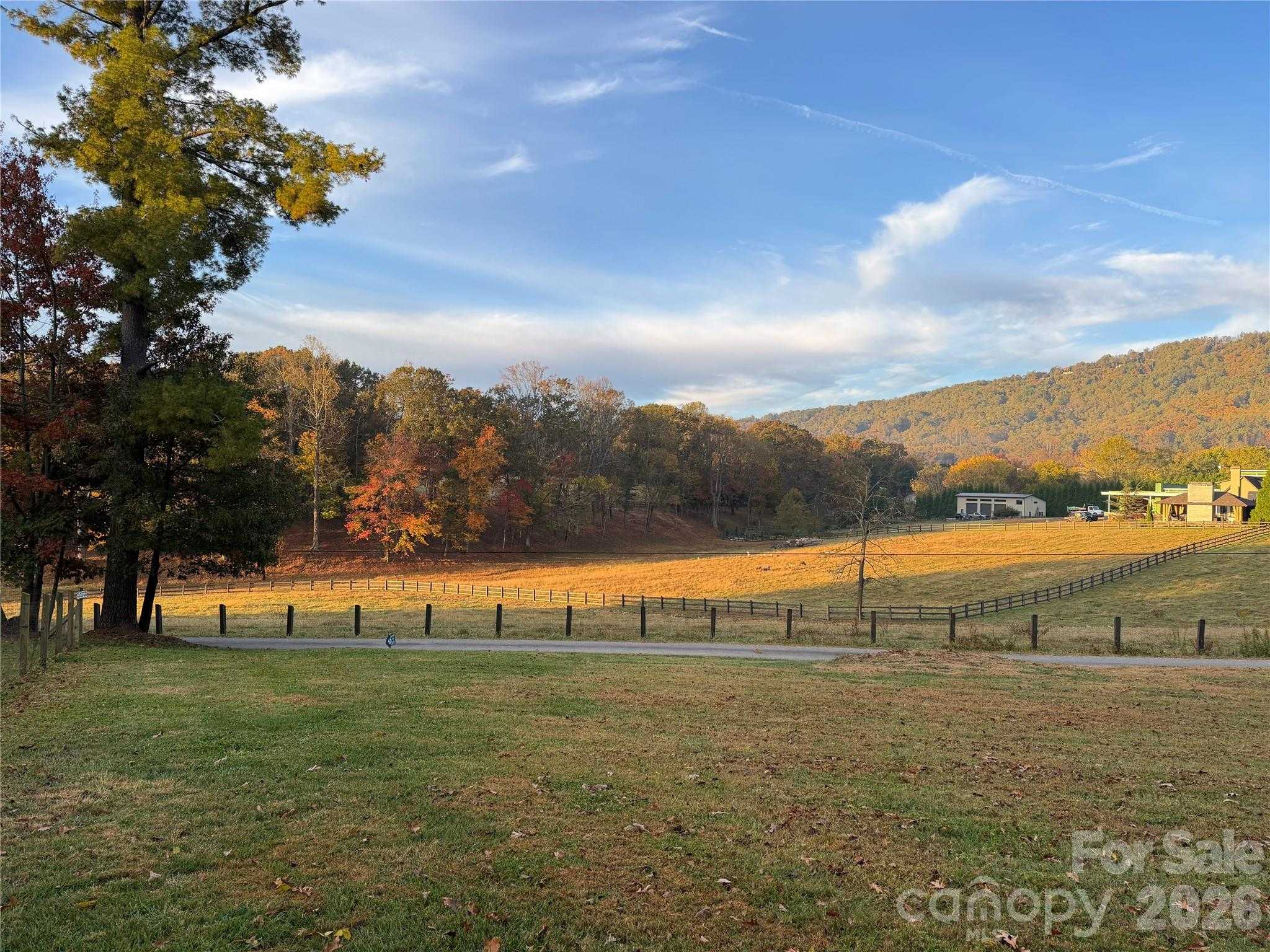 Angels Path View Arden North Carolina United States, for Sale, commercial, Toby Davis, RE/MAX RESULTS REALTY