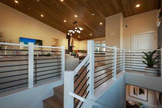 14509 Dunleer Way San Diego California United States, for Sale, residential, Kevin  Bass, Prestige Properties