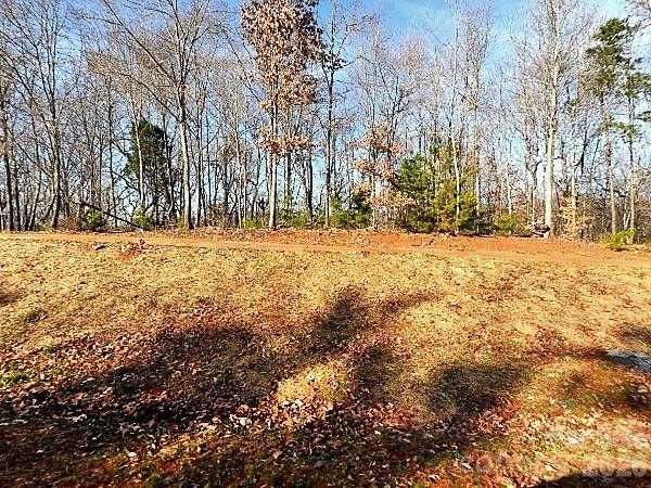 13638 Girl Scout Road Charlotte North Carolina United States, for Sale, commercial, Kristen Haynes, New Home Buyers Brokers / Realty Pros