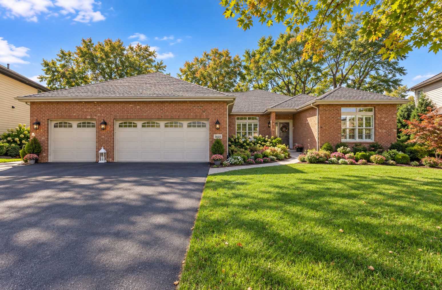 18018 S McCabe Lane Lockport Illinois United States, for Sale, residential,  , Alpha 7 Realty