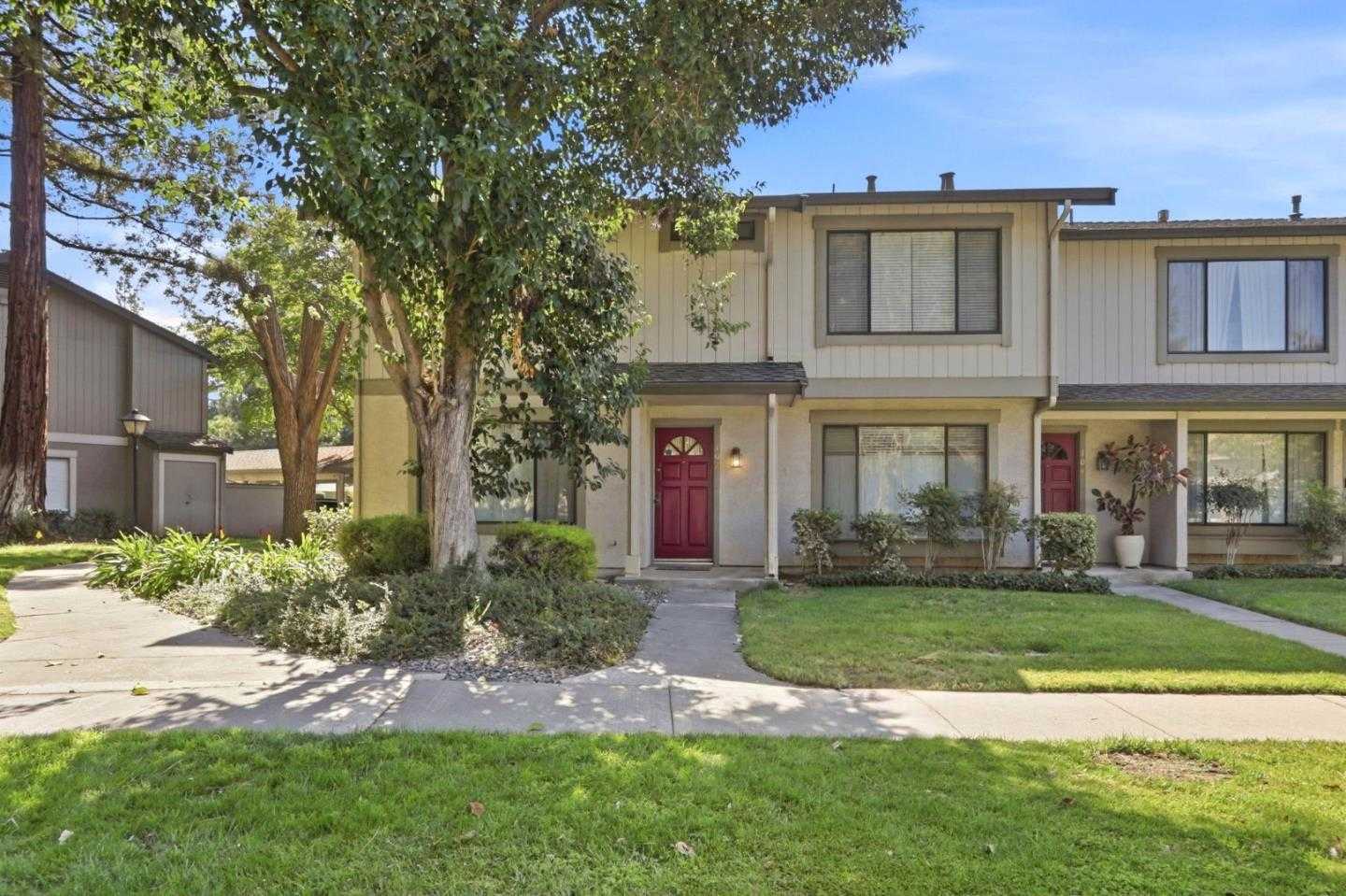 102 Path San Jose California United States, for Sale, residential, Rosalie Frazier, InCom Example Brokerage