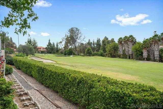 17782 Via Alta Mirasol San Diego California United States, for Sale, residential, Kevin  Bass, Prestige Properties
