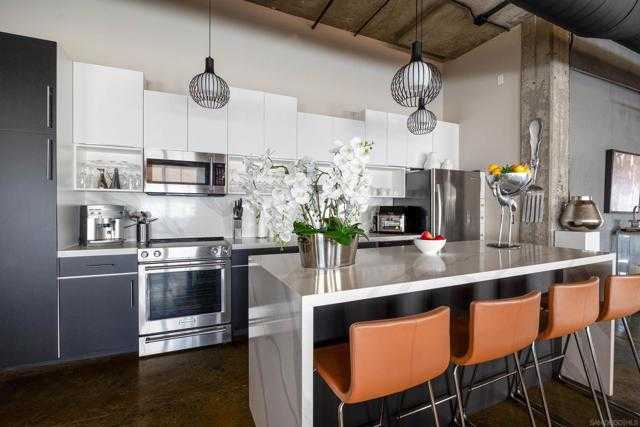 3940 7th Ave  APT 215 San Diego California United States, for Sale, residential, Kevin  Bass, Prestige Properties