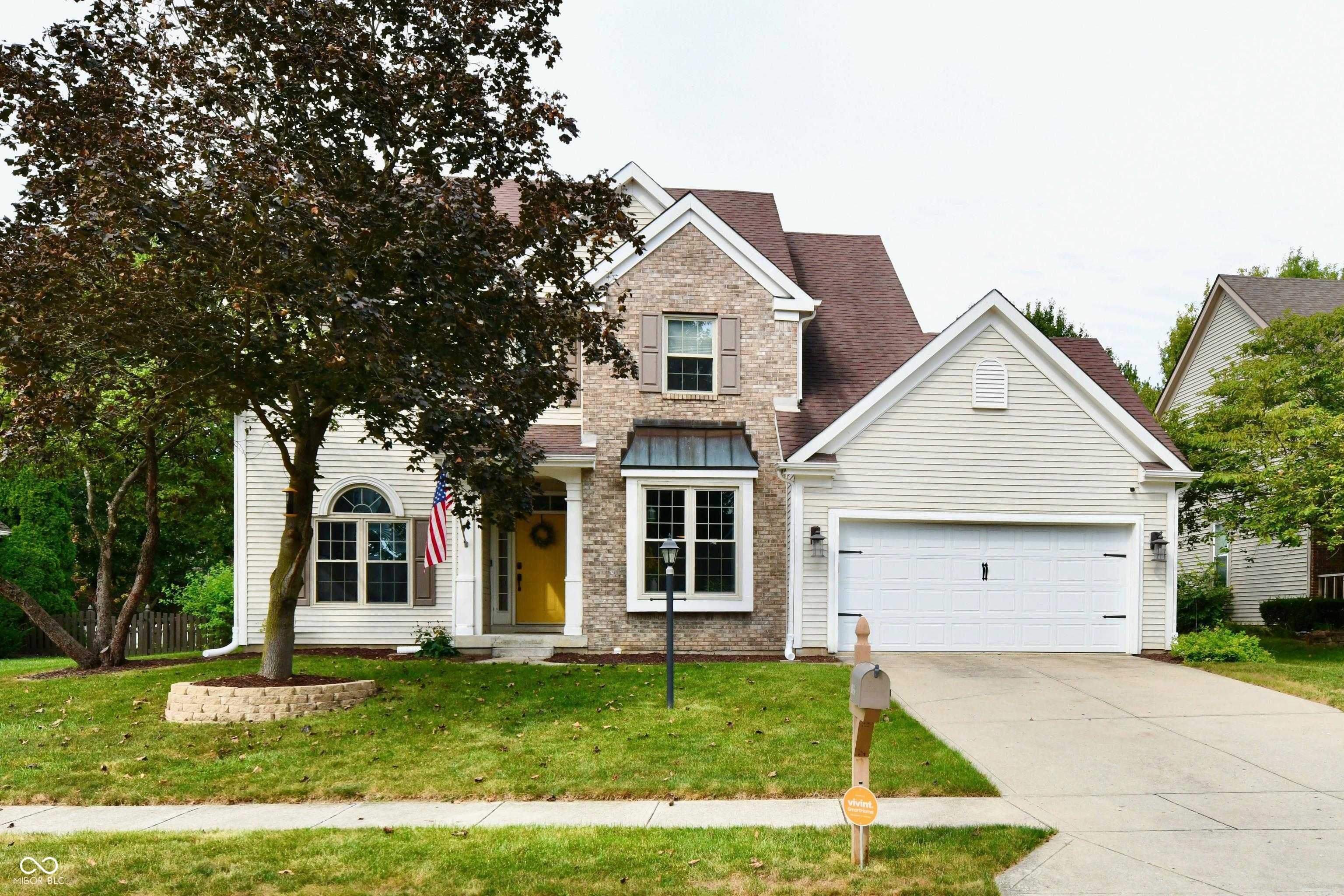 10634 Tarragon Court Fishers Indiana United States, for Sale, residential, Amir Chaudhary, Kingsway Real Estate Brokerage
