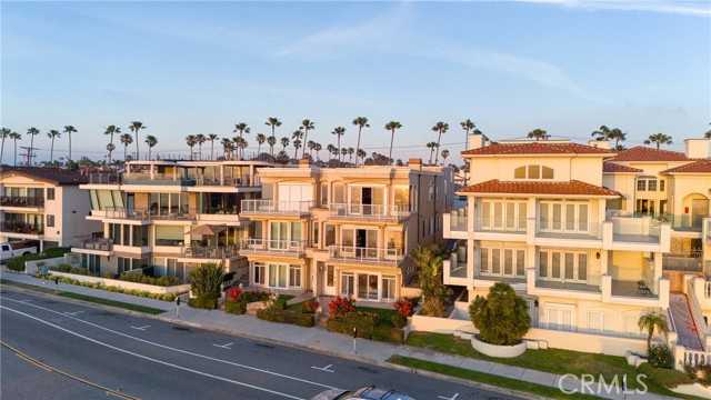 814 Esplanade  APT A Redondo Beach California United States, for Sale, residential, Nelson Vianna, LA Execs Group