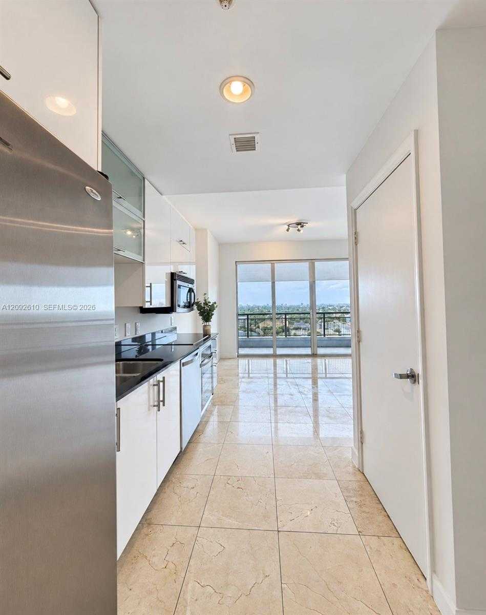 60 SW 13th St  APT 1411 Miami Florida United States, for Rent, residential, Sandra Benkahla, The 305 Agency