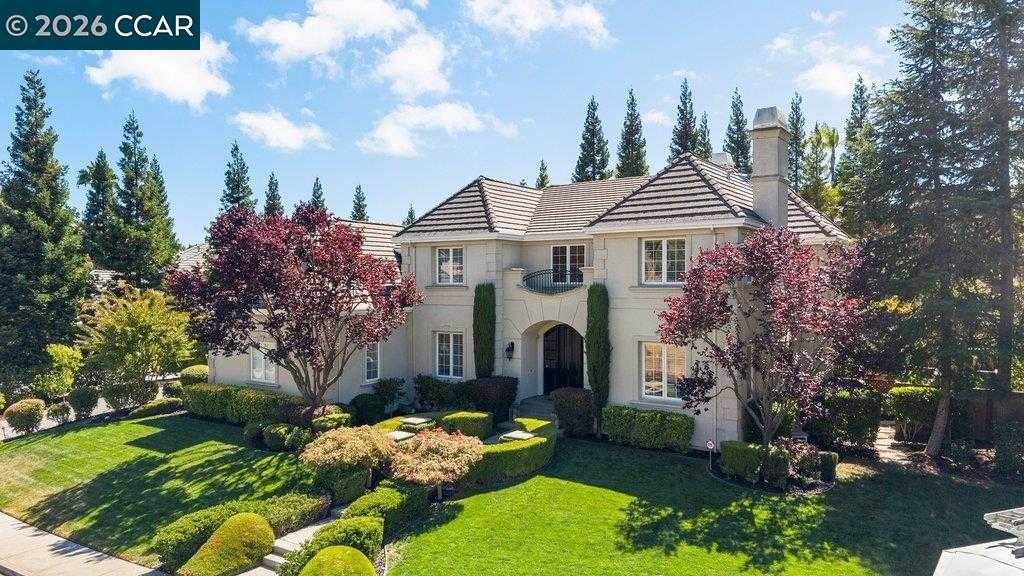 28 Kimberley Pl Alamo California United States, for Sale, residential, Dylan  Jones, Compass Realty 