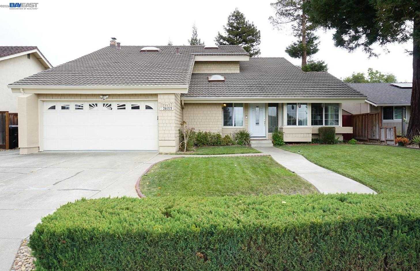 3653 Pimlico Dr Pleasanton California United States, for Sale, residential, Dylan  Jones, Compass Realty 