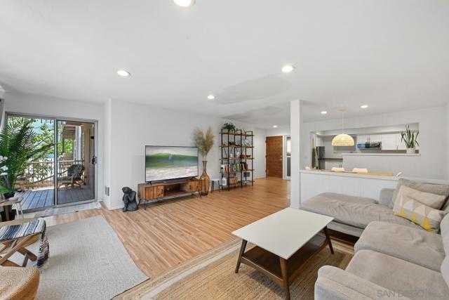 2610 Torrey Pines Rd.  APT C22 La Jolla California United States, for Sale, residential, Kora  Walter , Pacific Homes RE