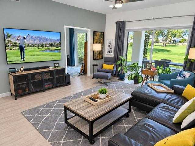 67342 S Chimayo Drive Cathedral City California United States, for Sale, residential, Michael Layton, PSagent.com